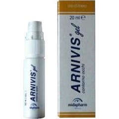 Arnivis Gel 20Ml
