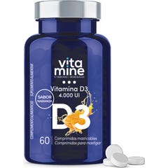 Batom Benecos gato andar 1pc