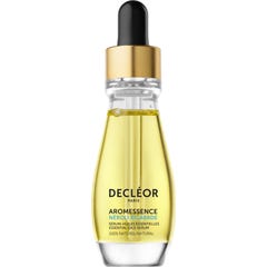 Creme Hidratante Décleor Aromessence Neroli Amara 15ml
