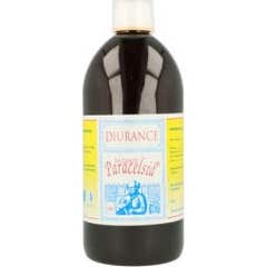 Paracelsia Diurance 1 L