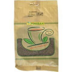 Cominho Pinisan 40g