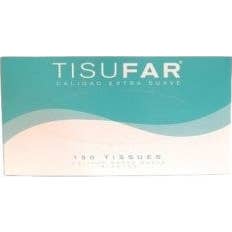 Papel Tissue Tissue - 100 unidades