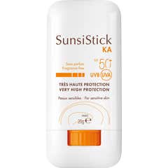Avene Sunsimed Ka Spf50 20 Grams