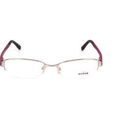 Hogan Gafas de Vista Ho5008-016 Mujer 52mm 1ud