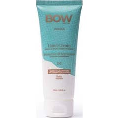 Bow Betty Creme de Mãos Hidratante e Regenerante 75ml