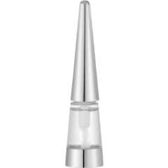 VT Reedle Shot Lip Plumper Iniciante 4,3 g