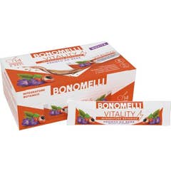 Bonomelli Vitality 14 Sobres