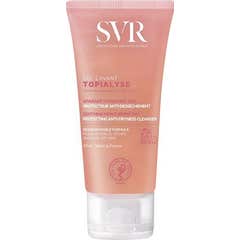 Svr Topialyse Gel de Lavado 50ml