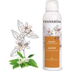 Pranarom Orange Blossom Hydrolat Spray de Laranja 150ml