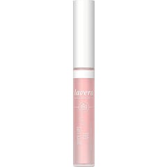 Lavera Juicy Lips Oil 5.5ml