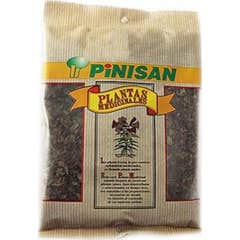 Pinisan Holm Oak Bark 50g