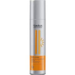 Kadus Professional Sun Spark Leave-In Conditioning Lotion 250ml