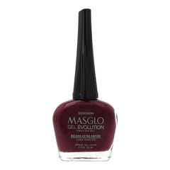 Masglo Gel Evolution Esmalte Querendona 13.5 ml