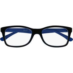 Silac Gafas Black & Blue +3.25 7095 1ud