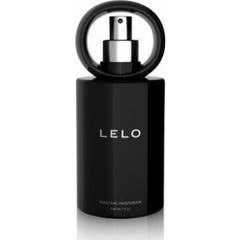 Lelo Hidratante Íntimo 150ml