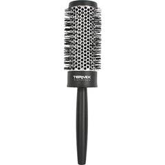 Termix Escova Térmica com Blister 28mm 1pc