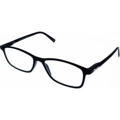 Montana Eyewear Gafas Presbicia Mr51 +1.00 1ud
