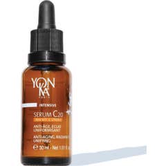 Yonka Serum C20 30ml