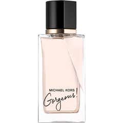 Michael Kors Gorgeous 30ml