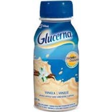 Glucerna 1
