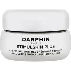 Darphin Stimulskin Plus Cr Crusión Regenerante Absoluto 50ml