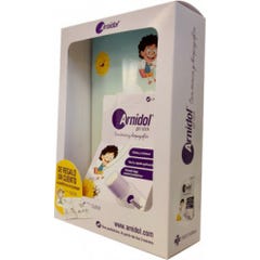 Arnidol Gel Stick15ml + Livro