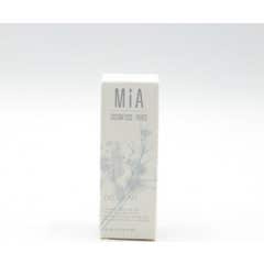 Mia Cosmética Mia Cosmética Diluente 11ml