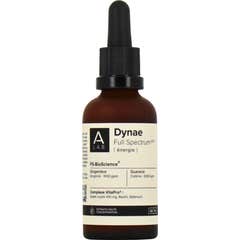 A LAB Dynae Full Spectrum 50 ml