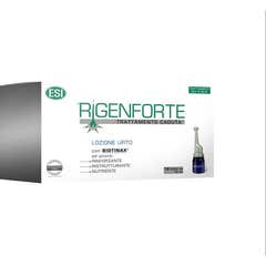 Esi Rigenforte Loción Urto 12x10ml