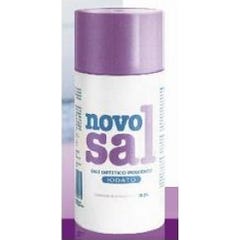 Novosal Iodado 300G