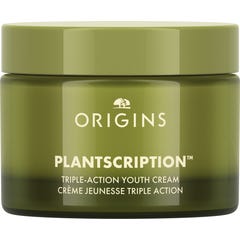 Origins Plantscription Triple Action Youth Creme 50 ml