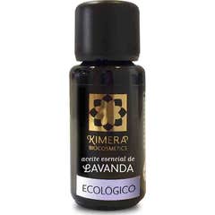 Kimera Lavanda Óleo Essencial 15ml