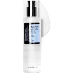 COSRX Essência Hidra Poder Ácido Hialurônico 100 ml