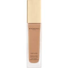 Stendhal Pur Luxe Base Maquilhagem Antiage 431 Ambre 30 ml