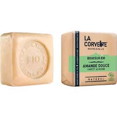 Corvette Sav Douc Amande Dce 100G
