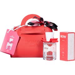 Bow Kids Coffret Amy Eau Parfum 30 ml