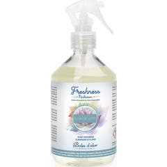 Boles d'Olor Freshness Spray Flor de Loto 500ml