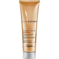 L'oreal Nutrifier Penteado Creme de Penteado 150ml