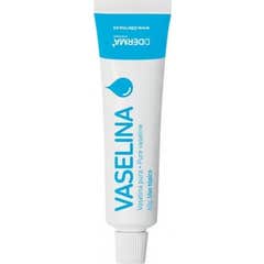 Dderma Vaselina 60 G