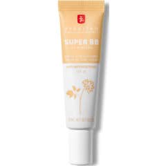 Erborian Super BB Nude 15ml