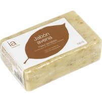 Pílula de Aveia Interapothek Bio 100g
