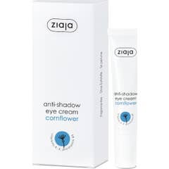 Ziaja Contour Eyes Anti-dark circles Cornflower 15ml