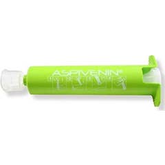Biocanina Aspi-Venin Mini Pomp