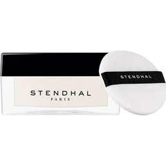 Stendhal Pó Solto Fixador Universal 000 12.5 g