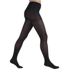 Innothera Actys 20 Coll H Preto T2N