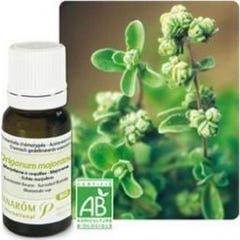 Pranarôm Aceite Esencial Manjerona Coquil 5ml
