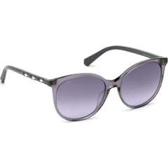 Swarovski Gafas de Sol SK-0223-78Z 56mm 1ud