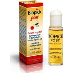 Biopick Post Roll On 10Ml