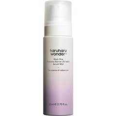 Haruharu Wonder Black Rice Probiotics Barrier NAD+ Serum Mist 80 ml