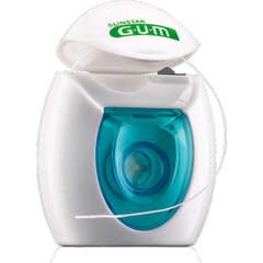 Fio branco branqueador original GUM® 2040 30m